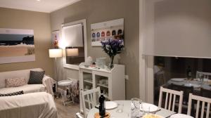 MomHouse - Appartamento - cagliari img21