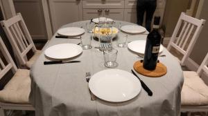 MomHouse - Appartamento - cagliari img22