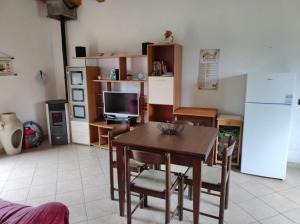 COTTAGE SU MERTI country