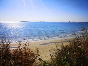 Sveti Vlas Sky Dreams Apartment