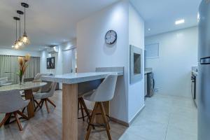 400 metros da Rua Coberta - @stayhousetemporada