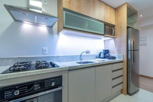 400 metros da Rua Coberta - @stayhousetemporada