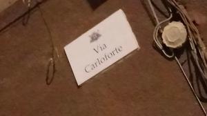 MomHouse - Appartamento - cagliari img20