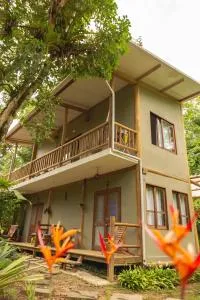 Suites surf house itamambuca - Praia de Itamambuca