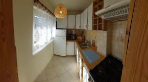 Przytulny, spokojny, wyposażony apartament