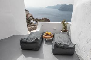 Ambi Villas Santorini