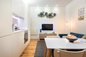 Casa Barros - Trindade