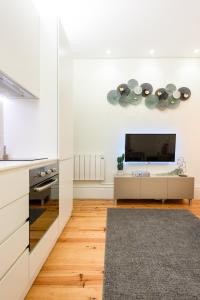 Casa Barros - Trindade