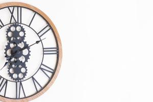 Bright Santa Catarina by Homing