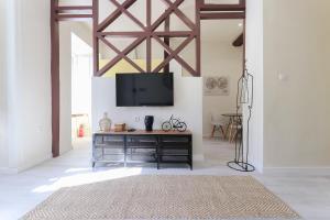 Bright Santa Catarina by Homing