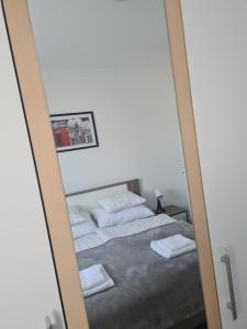 Apartman Lea