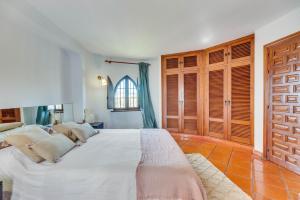 LXR Villa frente al Mar 3HAB