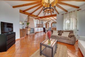 LXR Villa frente al Mar 3HAB