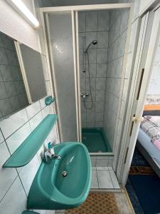 Karolin Apartman