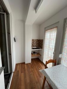 Karolin Apartman