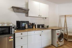 Gawler Townhouses 1b