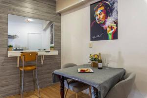 Gawler Townhouses 1b