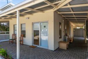 Gawler Townhouses 1b