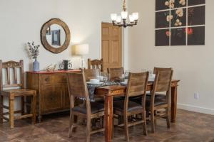 Cottonwoods 419