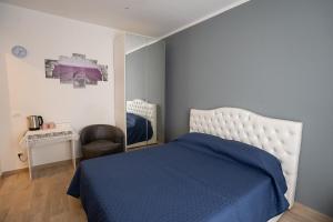 Le Stelle Della Spezia