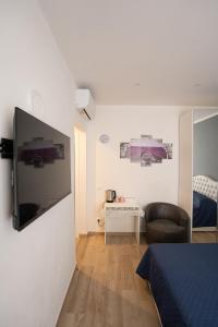 Le Stelle Della Spezia