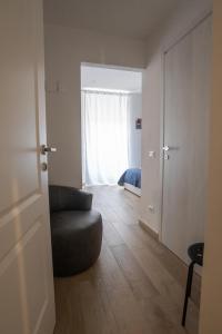 Le Stelle Della Spezia