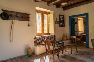 La Locanda di Emma