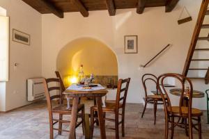 La Locanda di Emma