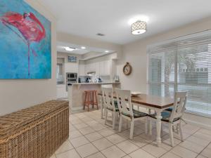 Hidden Dunes Villa 20 by Newman-Dailey