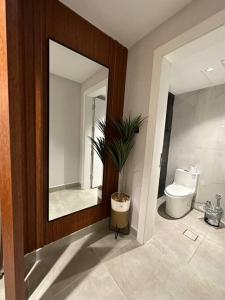 ROSE RESIDENCE I Luxury 3BR Apartment I North Riyadh