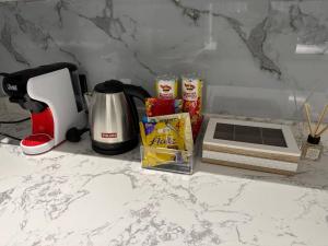 ROSE RESIDENCE I Luxury 3BR Apartment I North Riyadh