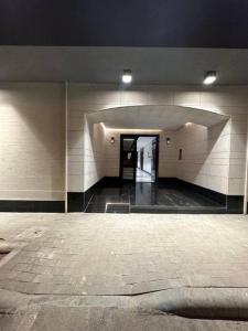 ROSE RESIDENCE I Luxury 3BR Apartment I North Riyadh