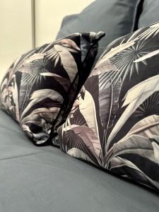 Bel Appartement avec parking au coeur de Reims