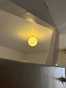 Bel Appartement avec parking au coeur de Reims