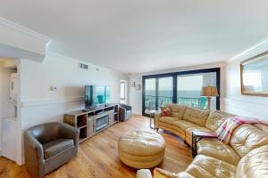 Beachside One 4134