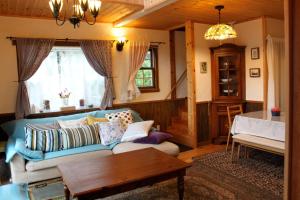 Garden guest house Tori to Kinomi - Vacation STAY 98940v