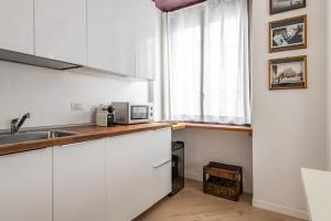 Easylife - Milano - Genova 25 - Navigli