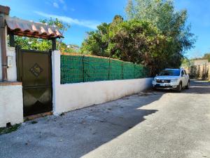 Villa 2 Chambres