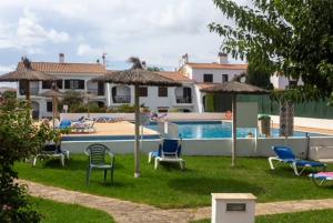 Siestamar
