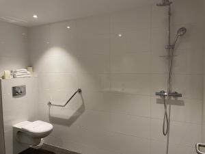 Hotels Hotel Abrial : photos des chambres
