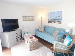 K6 outdoor dining, well equipped, family friendly - Riverview