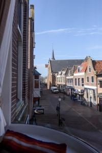 City House Hoorn
