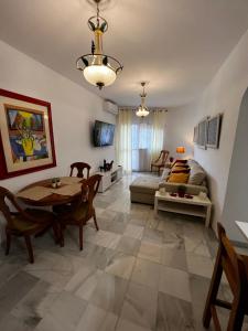 Synergy Apartment, 2 bedroom, City Center BY NAMASTE ELITE