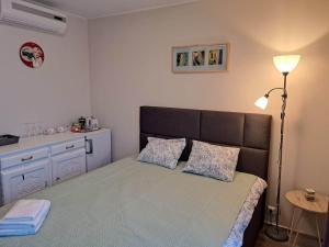 Privaatne apartement Aisa tn.39, Pärnu