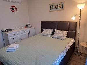 Privaatne apartement Aisa tn.39, Pärnu