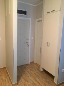 Secret Garden Apartment