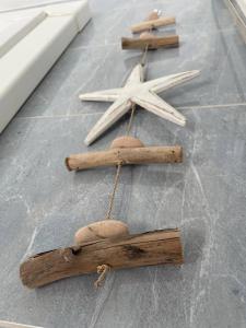 Mango Estudio con piscina!!!