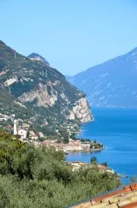 Casa Fornico - Bogliaco