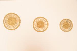 Appartamenti San Marco