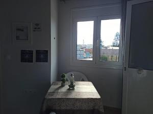 Christos Family Apartments Β